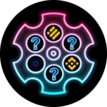 Revolver Token